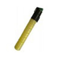 Ricoh MPC2051 Yellow Toner (841507) Ricoh MPC2051 Yellow Toner (841507)